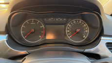 Vauxhall Corsa 1.4 [75] ecoFLEX Energy 3dr [AC] Petrol Hatchback